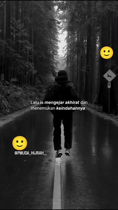 jika dunia mengecewakanmu,, ingat bahwa ada ahirat yang akan memberikan kebahagian untukmu #quotes