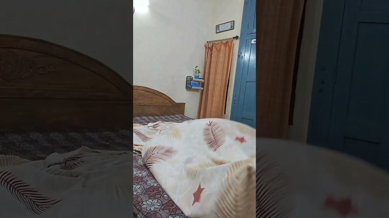 beautiful home decor 