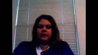 Preterm Labor NCTC LVN 2014