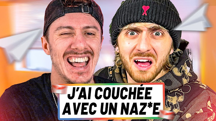 VOS PIRES DATES avec SORA ! (y'a de vraies dingueries)