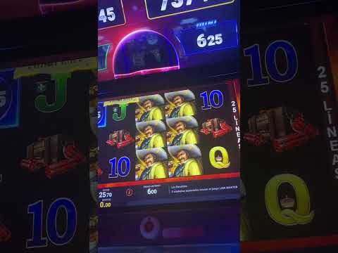 Mega Slots 777 Casino Withdrawal || Mega Slots App Real Or Fake || Mega Slots 777 Casino Games