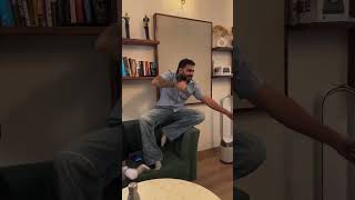 Khan Bhaini New Song #bhyfp #shortsfeed #viral #youtubeshorts #new #trending #song #viralvideo#reels