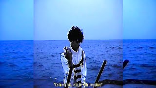 Download Lagu Roni - Work of Art (Official Music Video) MP3