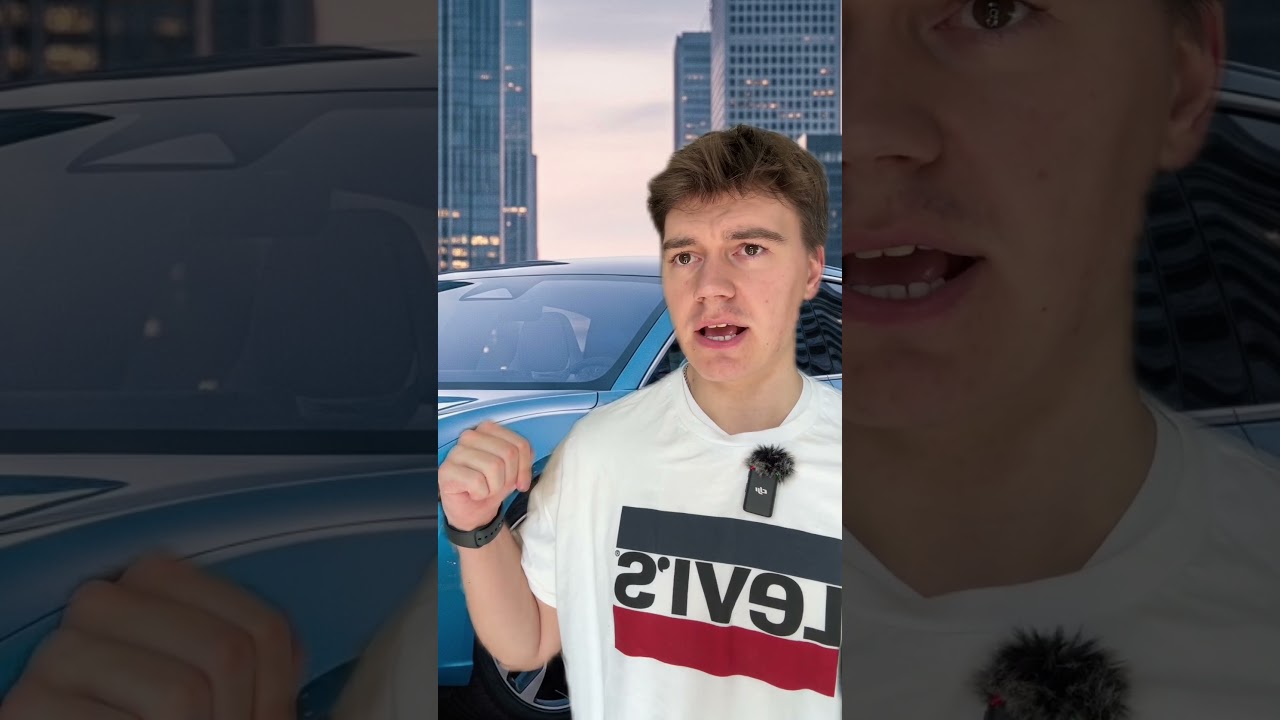 POV Jurastudent wird von Polizei angehalten 