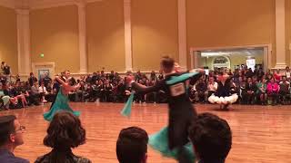DCDI 2017 Champ Standard Final VWaltz
