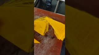 Things they dont tell you about #3dprinting #shorts #7