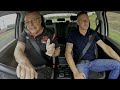 How Pedders Suspension Improves the Supercars Recovery Vehicle | 2026 Repco Supercars Championship