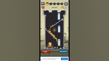 How To Loot Game || #Game || #Shorts || #YouTubeShorts ||