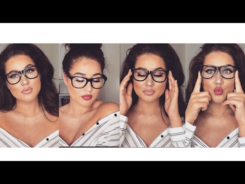 #Videowunsch2 Tipps &