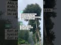 Umur 18–24, mulai sekarang. Upgrade skill dan follow @Raihandigital.id 🚀