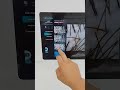 Hair Analyzer Machine