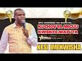 LIVE IBADA KUU YA JUMANNE OFA YA KUKANYANGA MAFUTA NA UKOMBOZI WA NYAYO KESI IMEKWISHA 