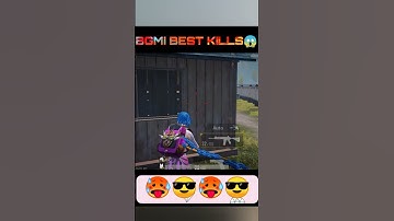 🥵BGMI Best Kills🔥TDM match 😱 #shorts #bgmi #shortvideo #pubgmobile #youtubeshorts #shorts #funny