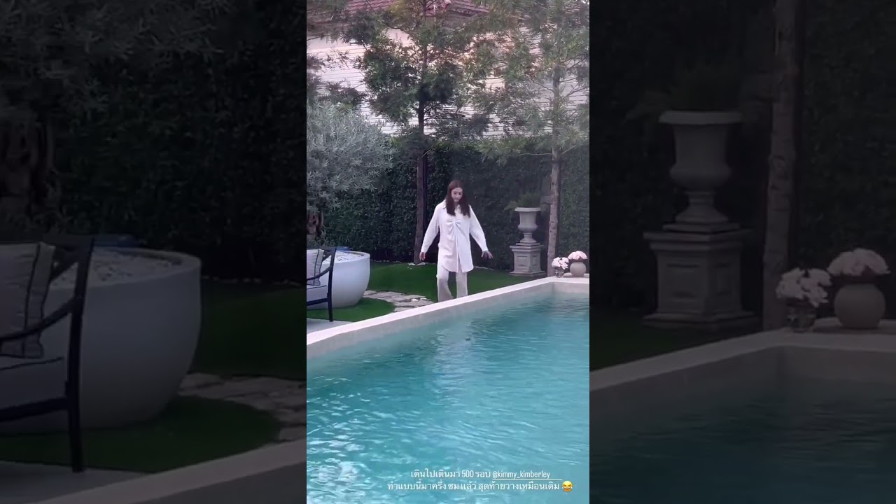 [22/01/2024] Happy Birthday to Kimmy 🎂