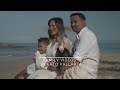 Family Video - Puerto Vallarta - Shooting - video