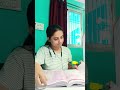 #motivation #ips #historyshorts #ytshorts