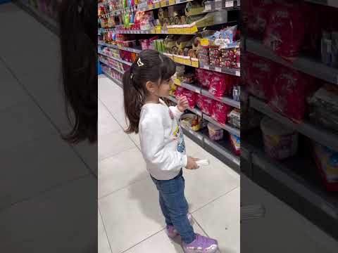 ويش اسوي لك يعني