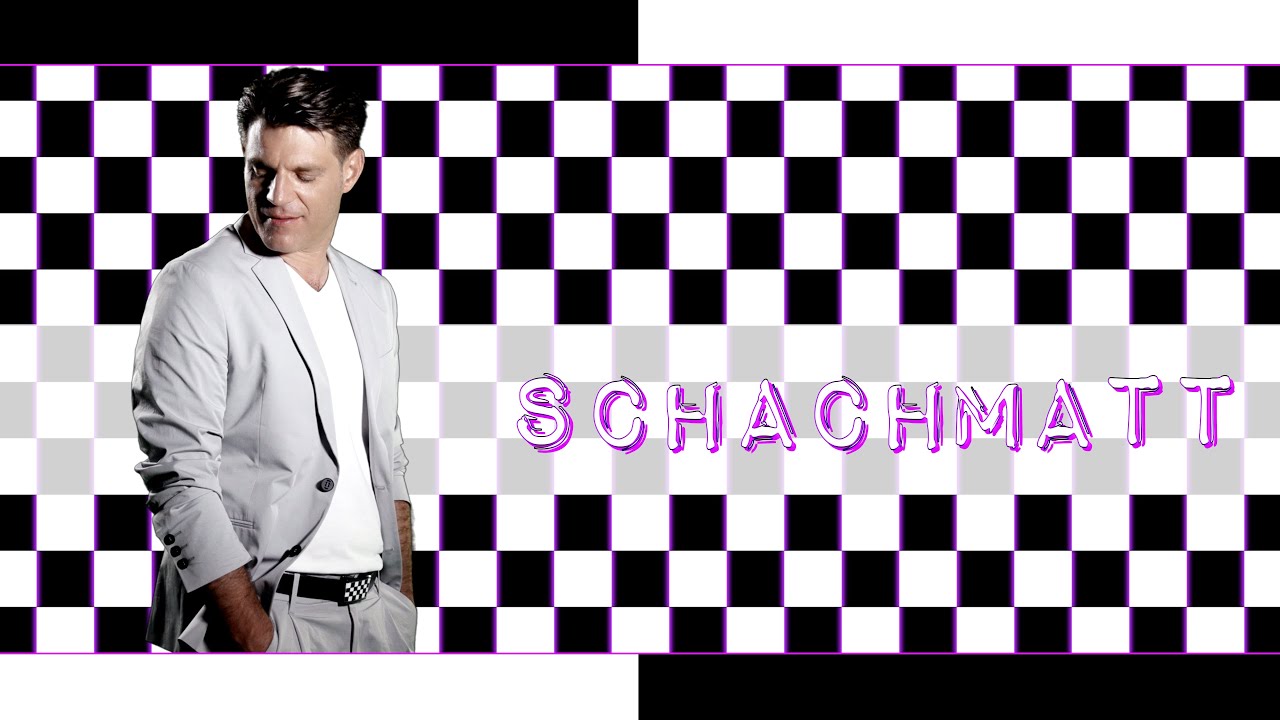 Watch Steffen Sturm - Schachmatt (Herz7/7us) on YouTube Watch Steffen Sturm - Schachmatt (Herz7/7us) on YouTube
