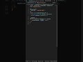 Get Full Control of the DOM in Angular Using ElementRef!