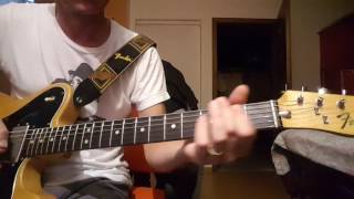 Kula shaker s.o.s. cover