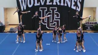 Northgate 6A