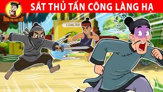 Xưởng Phim Hoạt Hình