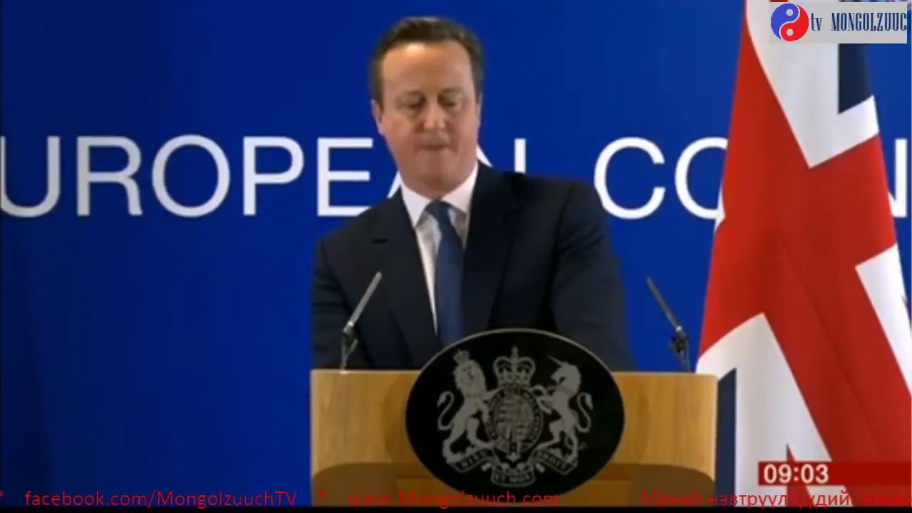 BBC News_Live YouTube