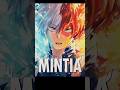轟焦凍✕ミンティア描いてみた #ヒロアカ #僕のヒーローアカデミア #イラスト #イラストメイキング #anime #アナログ #アナログイラスト #art #アニメ #絵画