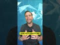 The Discipline of Daily Gratitude: A Game Changer for Your Leadership