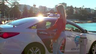 Get around faster with ITN mobile App screenshot 5