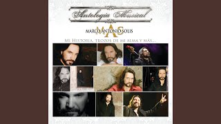 Si Te Pudiera Mentir (Live Version) - Marco Antonio Solís