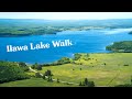 Is This The Most Beautiful Lake In Poland Jeziorak Iława Is This The Most Beautiful Lake In Poland Jeziorak Iława