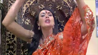 Индийский фильм #СочнаяЖизнь Кантри 2015 Индийский фильм #СочнаяЖизнь Кантри 2015