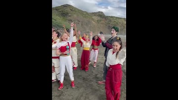 Zombies 4 #youtube #disney #disneychannel