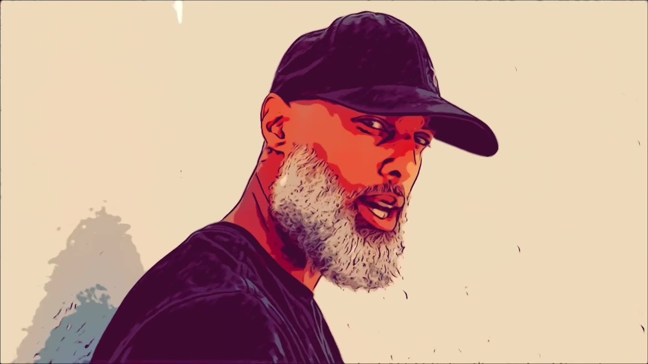 YouTubeでBeastmode - Jay Delanoを視聴