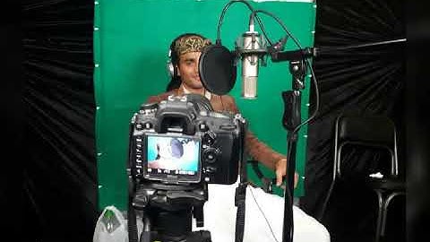 سورة الجن برواية شعبة عن عاصم مقام السيكاء جميييل