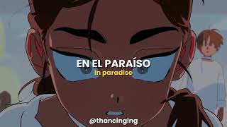 Wiege - Alien Stage - Sub Español - Sub Eng