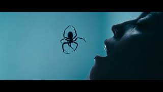 CRAWLERS: Teaser Trailer @TheMovieTimes