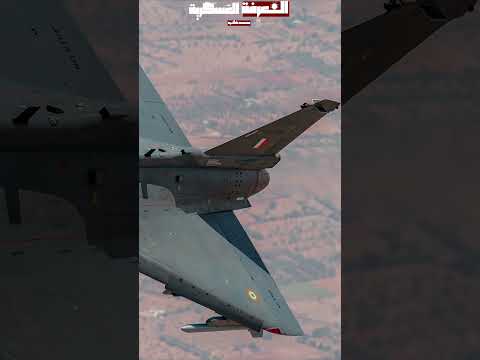 صفقة كبيرة لسلاح الجو الهندي طائرات 