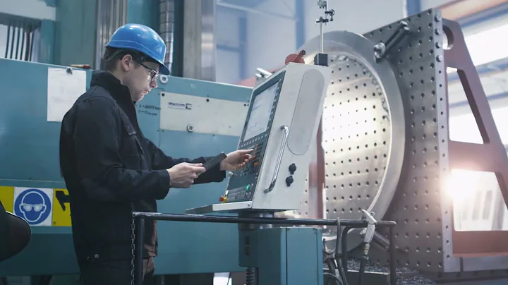 HyperRAM 2 0 Memory Solutions