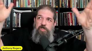 Faith in Jesus as LORD
