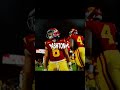 #edits #nfl #draft #draftkings #makailemon #usc #college