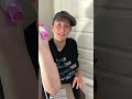How to use the Lifelines flow art uv light pen I was super confused hope this helps if you buy this