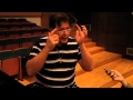 Capture de la vidéo Intervju Andrej Gavrilov - Beogradska Filharmonija (1.Deo)
