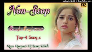 Download Lagu nestop nagpuri dj Song 2026 !! new nagpuri dj 2026 !! new nagpuri Song 2026 !! New Nagpuri Song 2025 MP3