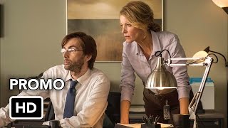 Gracepoint 1X02 Promo Hd