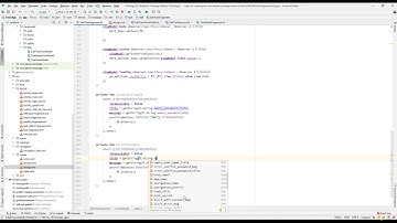 213  Alert dialog on edit task response