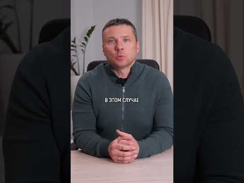 Ленточный или свайный фундамент: ЧТО ЛУЧШЕ? #фундамент #строительство #дом