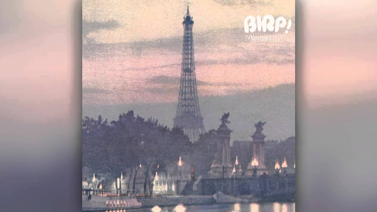 Oliver Tank • Different Speed Feat  Ta Ku