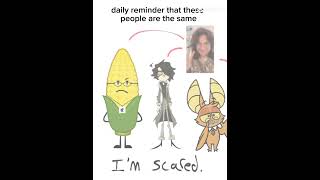 I Hope This Makes You Uncomfortable. 3